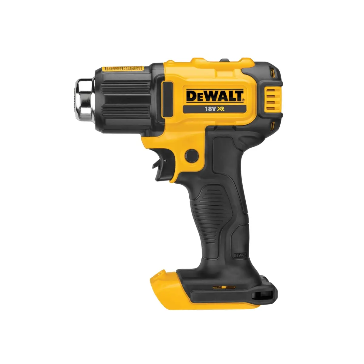 DEWDCE530N