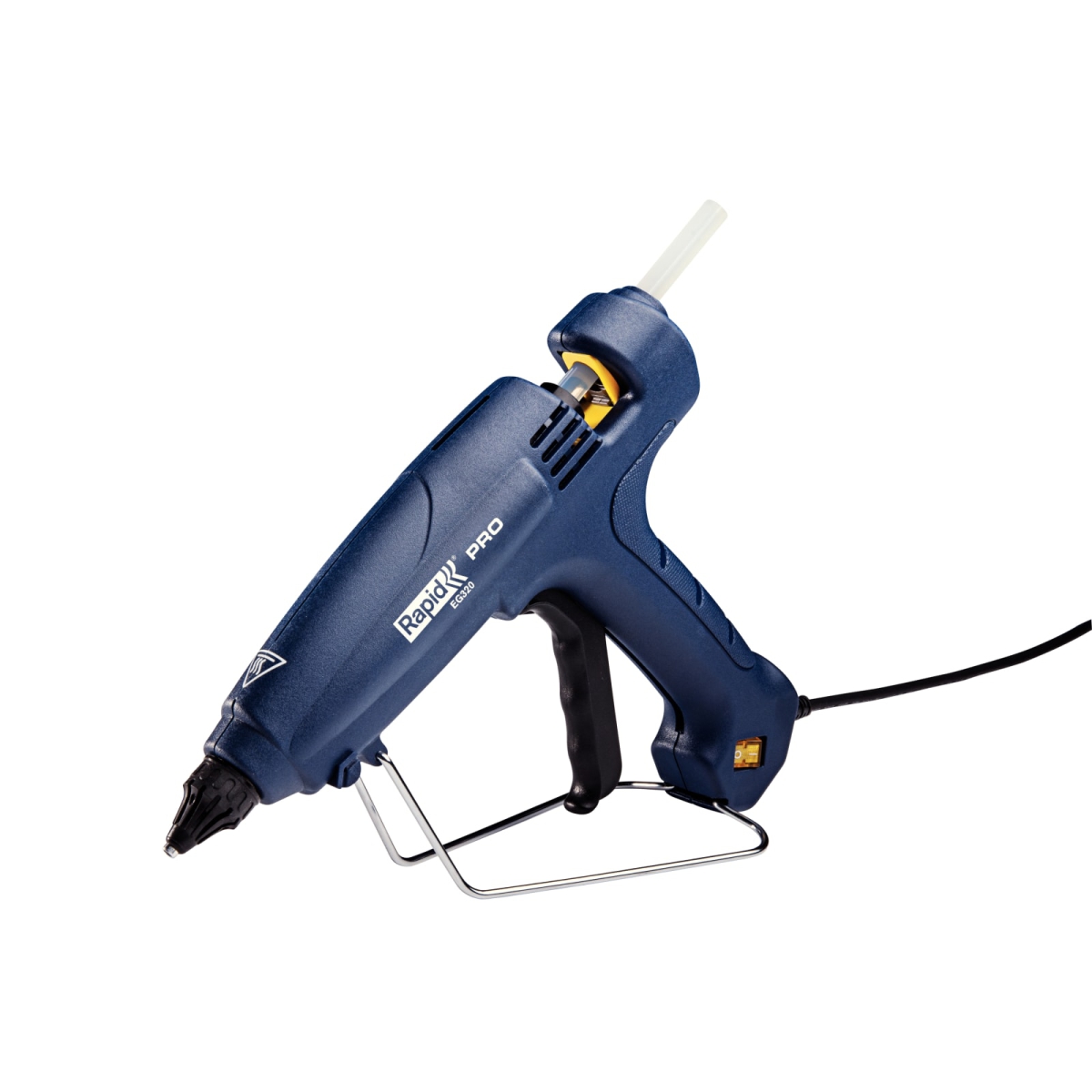 EG320 Professional Glue Gun 120W 240V
