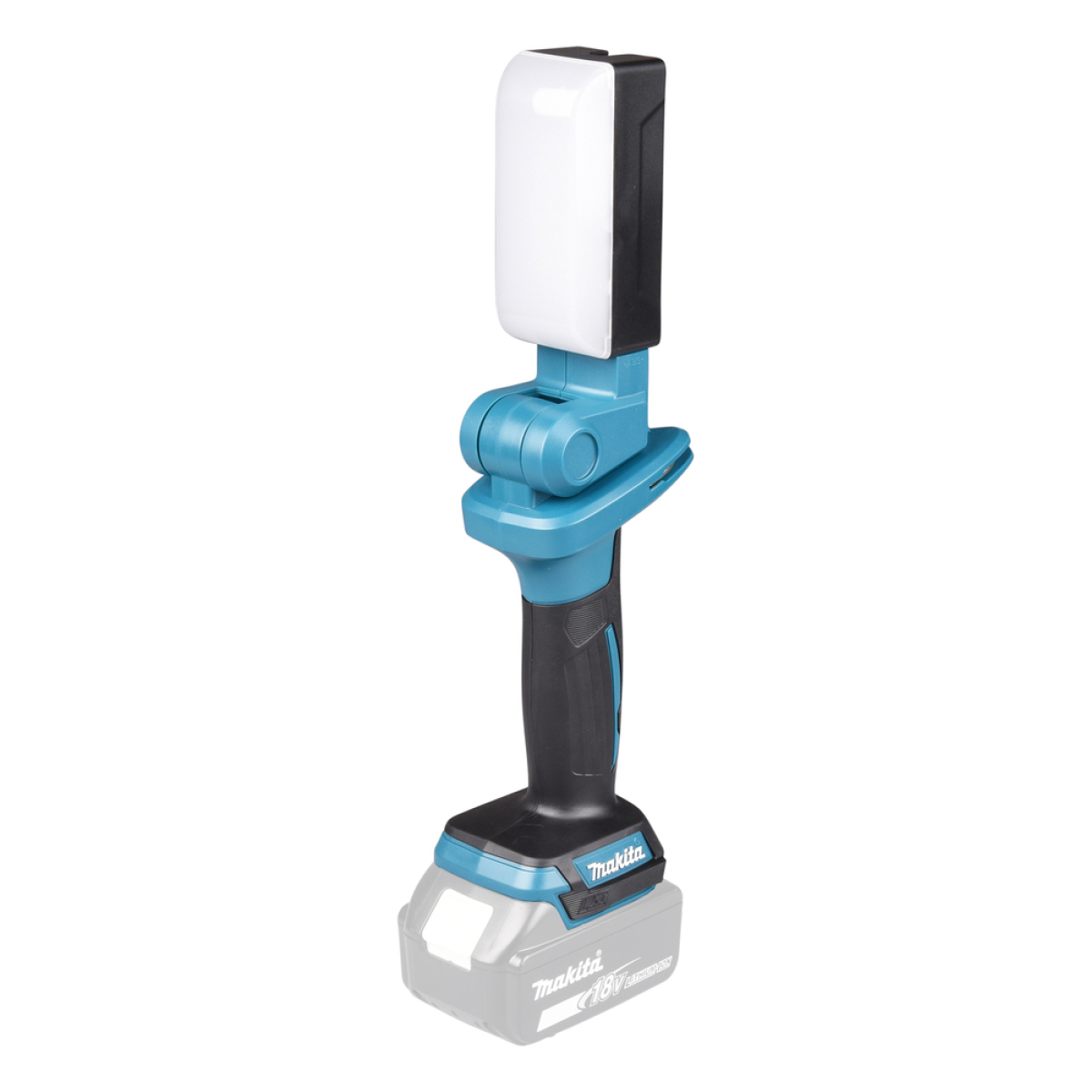 MAKITA DML816X