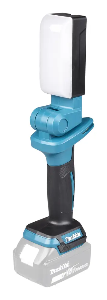 MAKITA DML816X
