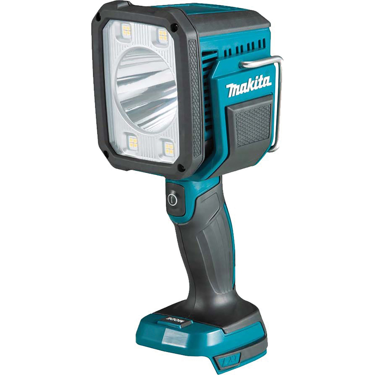 MAKITA DML812