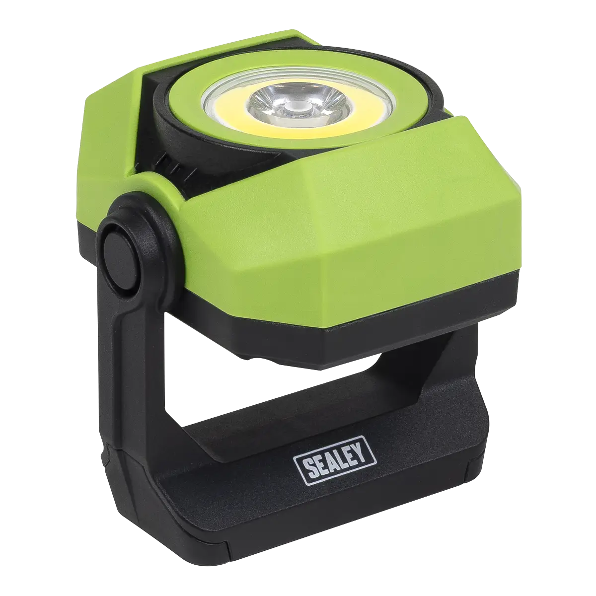 LED400P