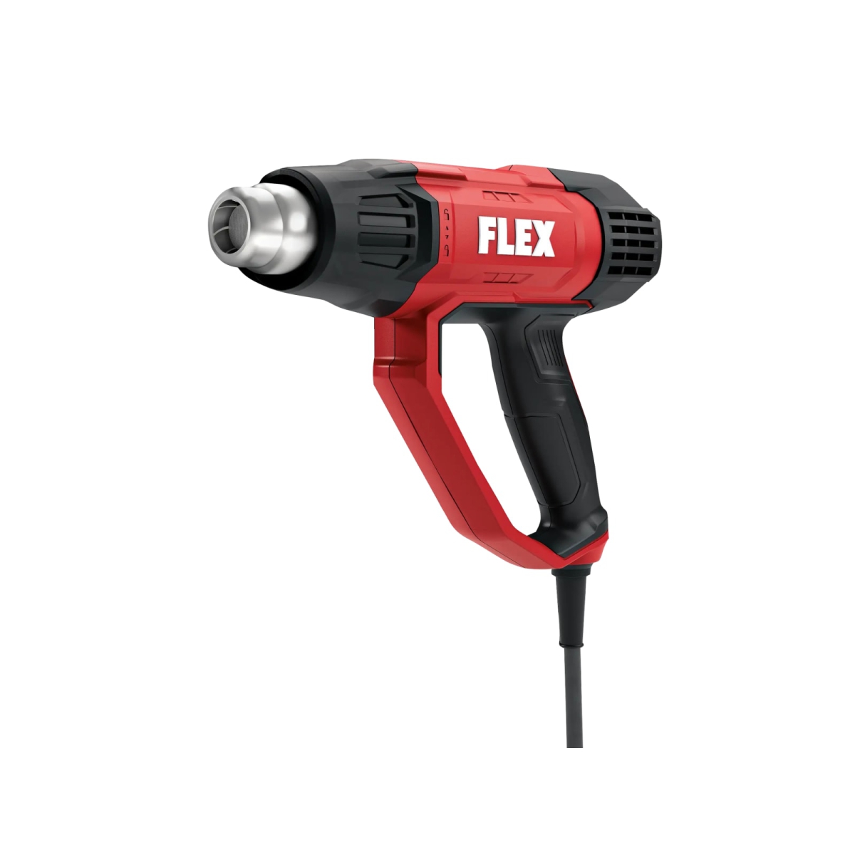 HG 650 2000 Hot Air Gun 2000W 240V