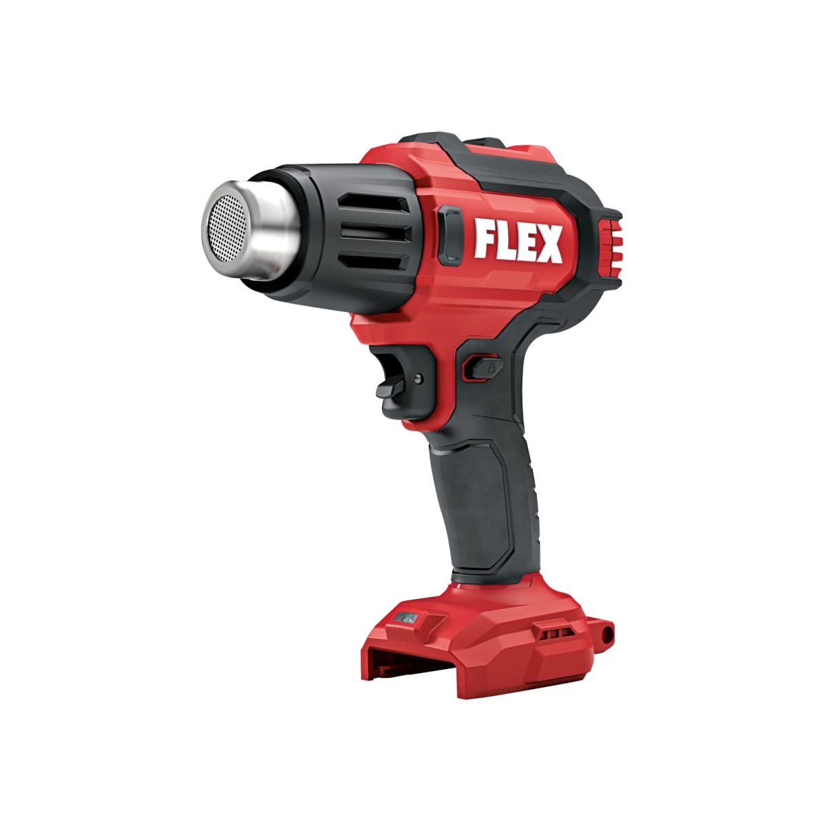 HG 530 18 Heat Gun 18V Bare Unit