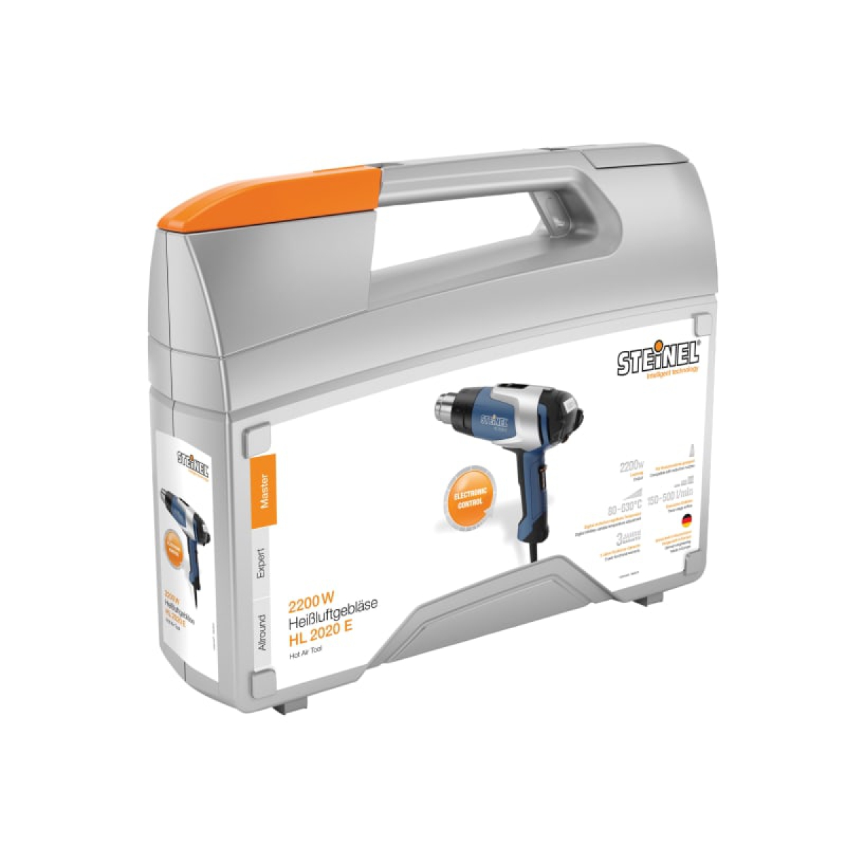 STIHL2020E