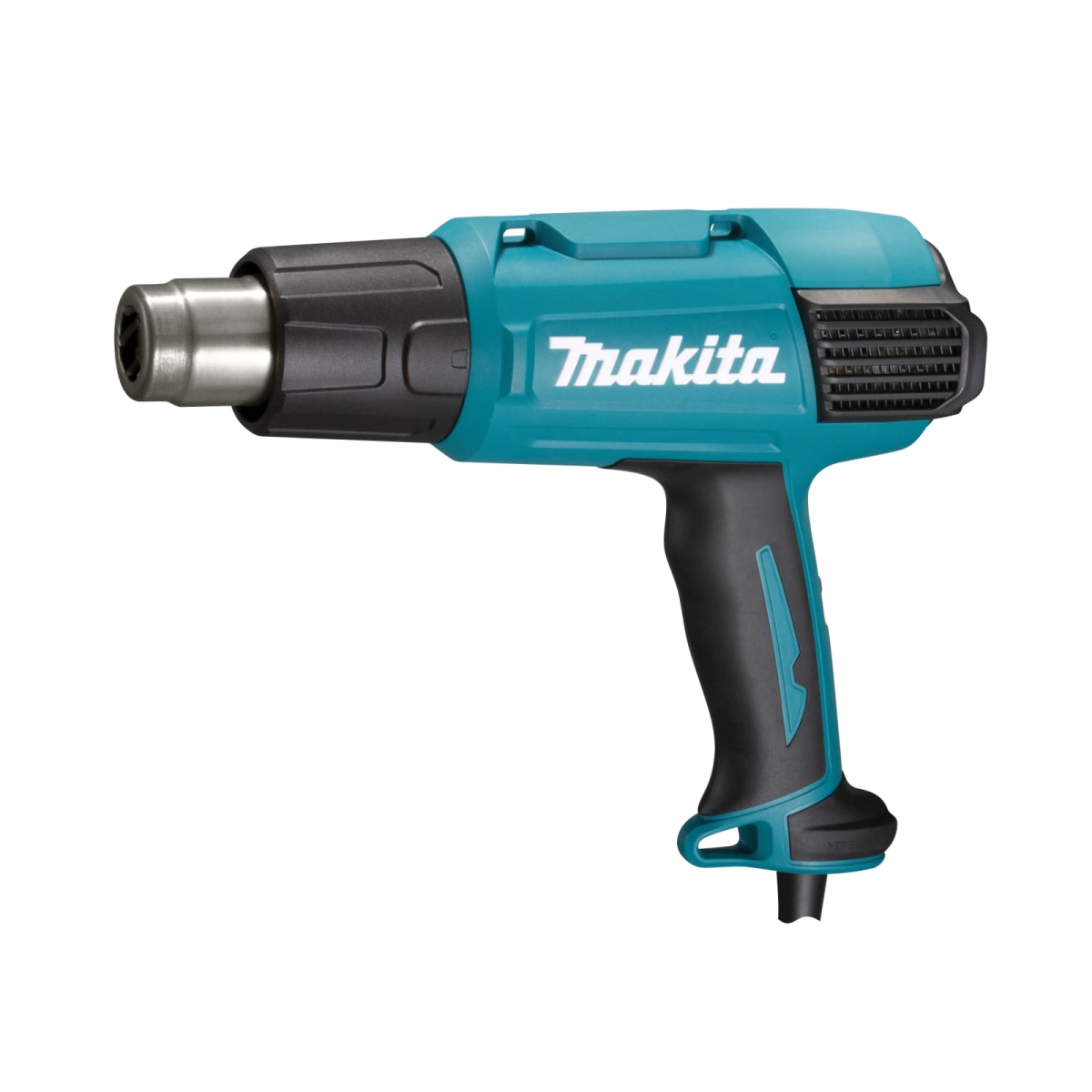 HG6531CK Heat Gun 2000W 240V