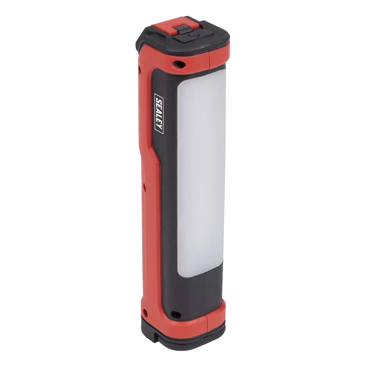 Rechargeable Telescopic Inspection Light 10W COB LED