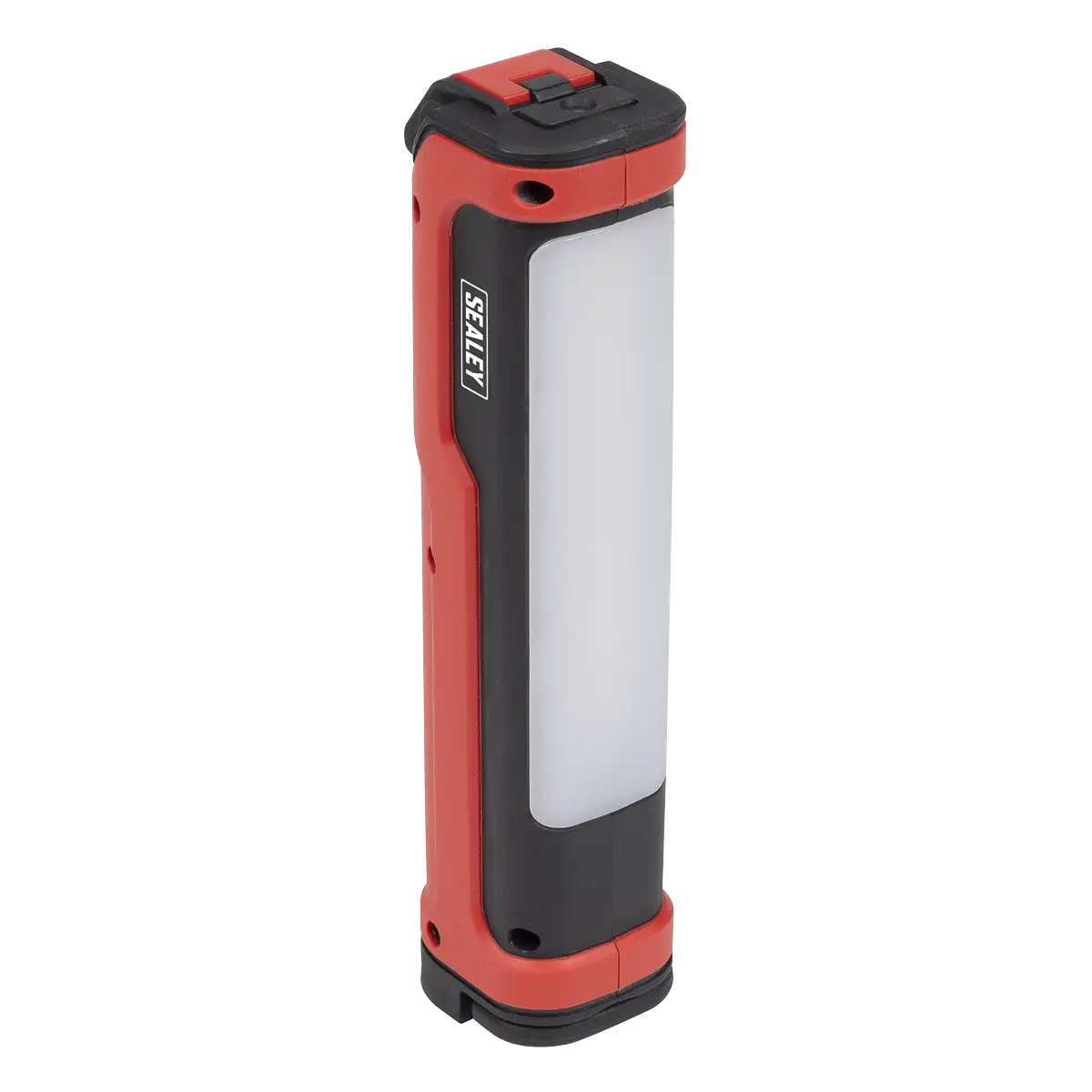 Rechargeable Telescopic Inspection Light 10W COB LED