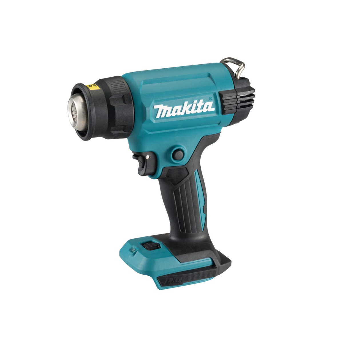 DHG181ZJ LXT Heat Gun 18V Bare Unit