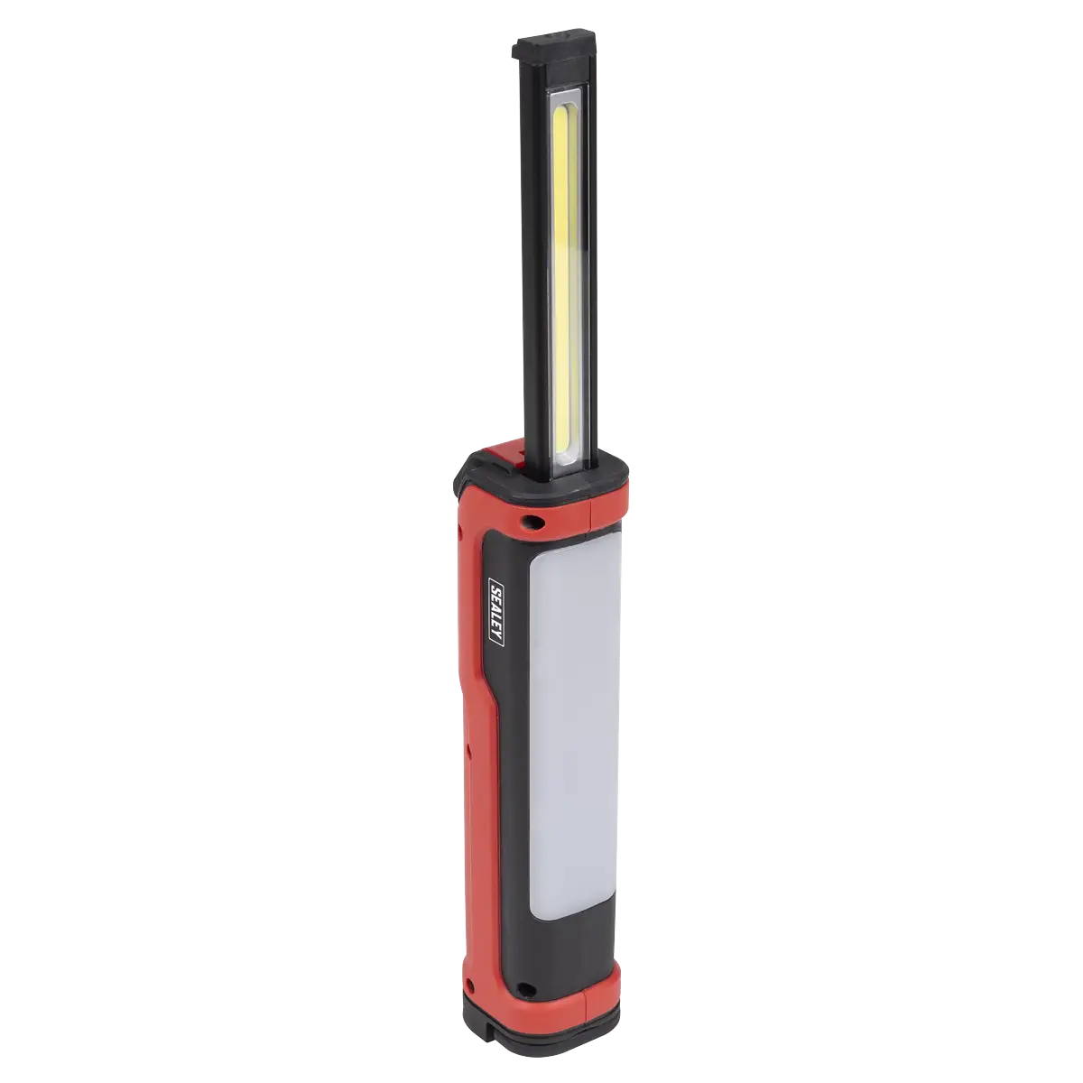 Rechargeable Telescopic Inspection Light 10W COB LED - Image 3