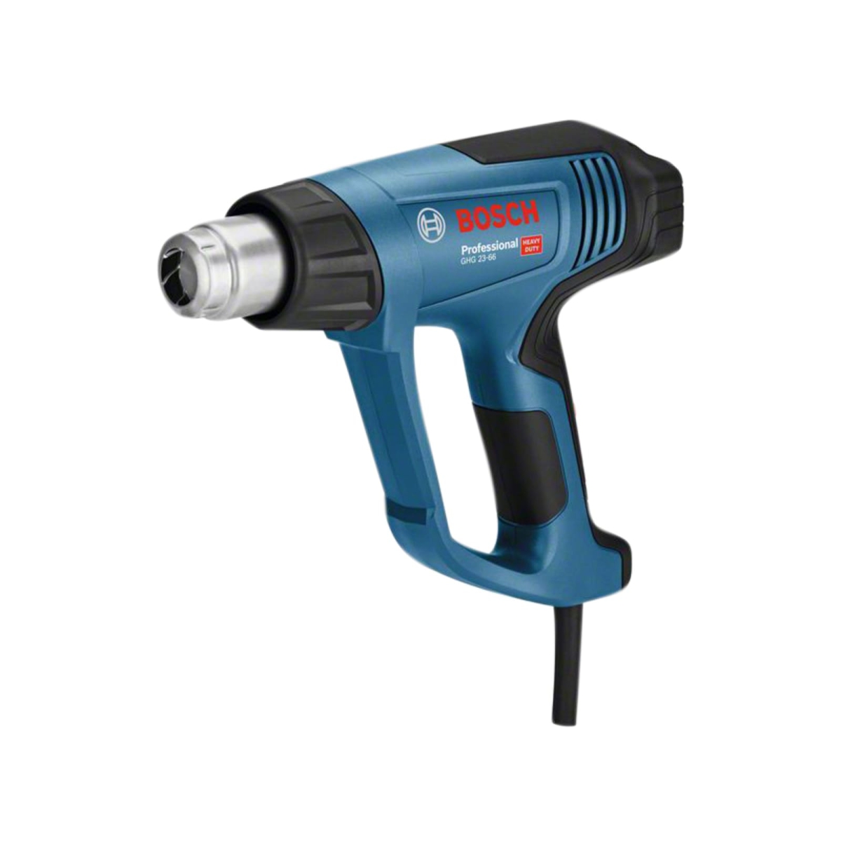 GHG 23-66 Professional Heat Gun 2300W 110V