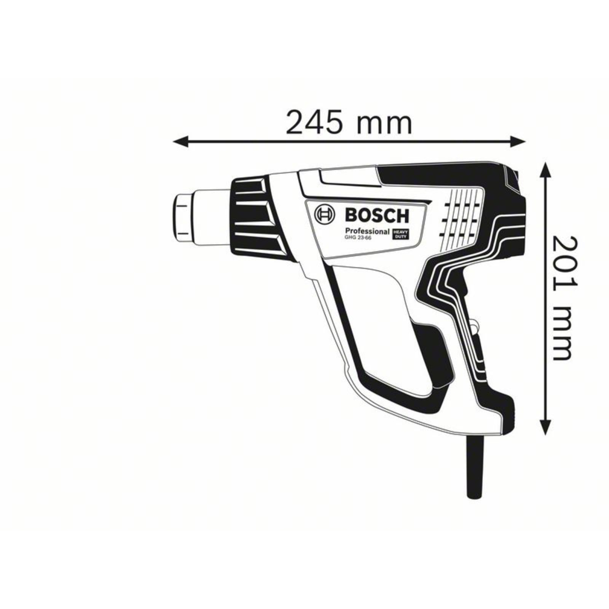 BSH6012A6360
