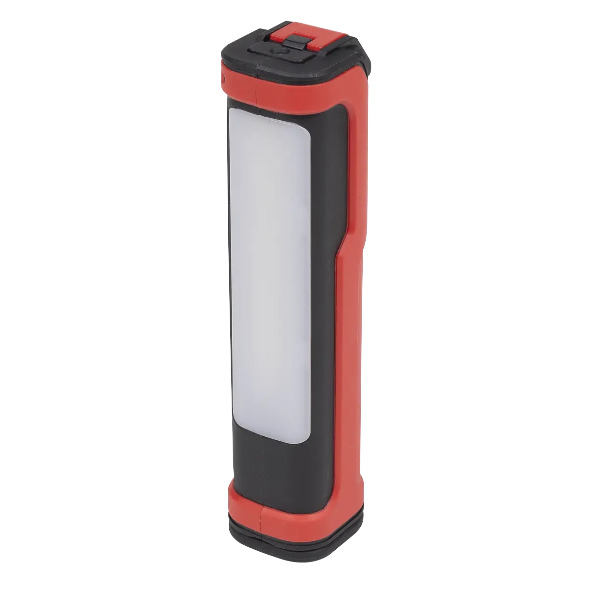 Rechargeable Telescopic Inspection Light 10W COB LED - Image 5