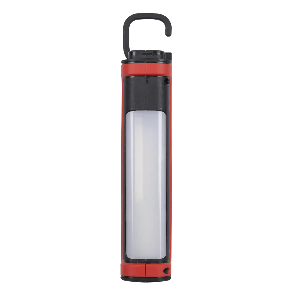 Rechargeable Telescopic Inspection Light 10W COB LED - Image 6