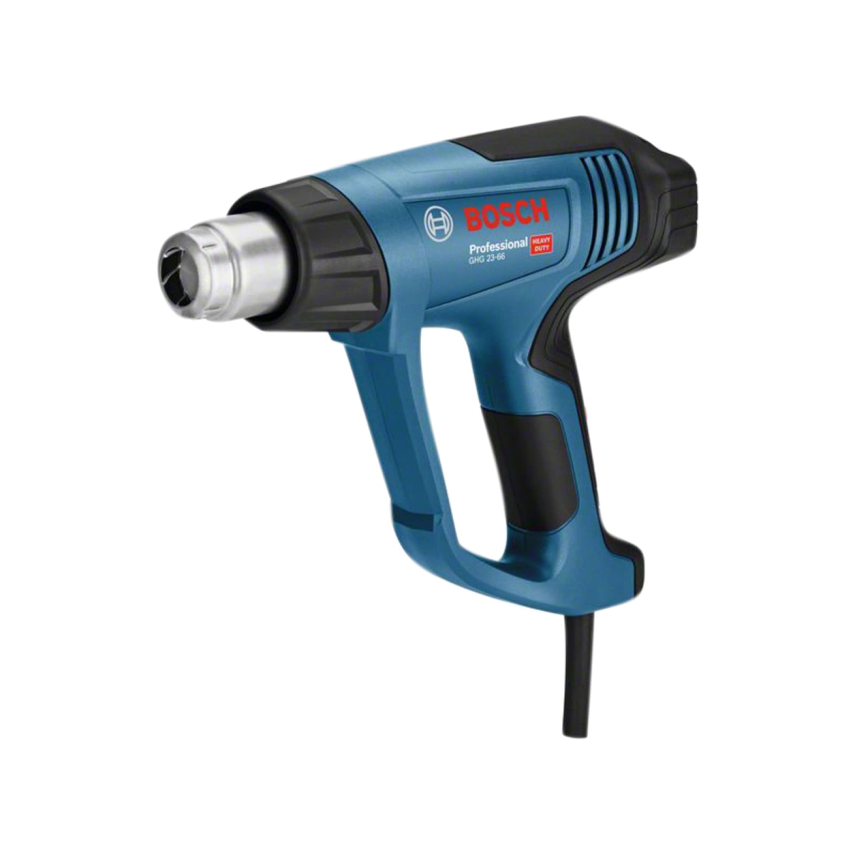 GHG 23-66 Professional Heat Gun 2300W 240V