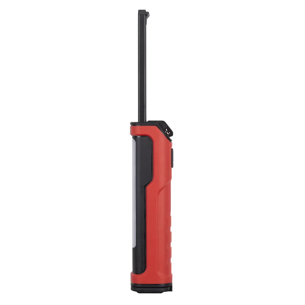 Rechargeable Telescopic Inspection Light 10W COB LED - Image 7