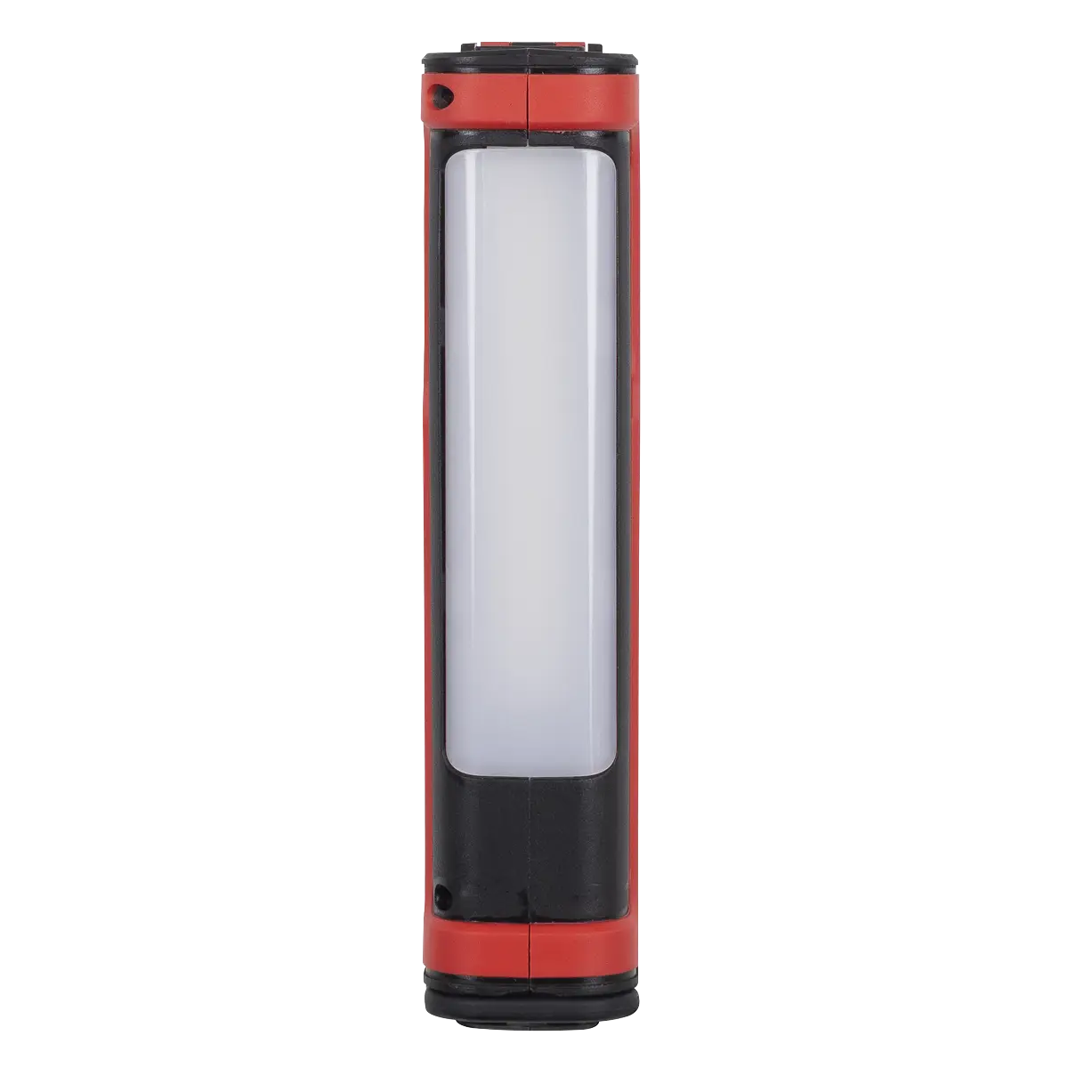 Rechargeable Telescopic Inspection Light 10W COB LED - Image 8