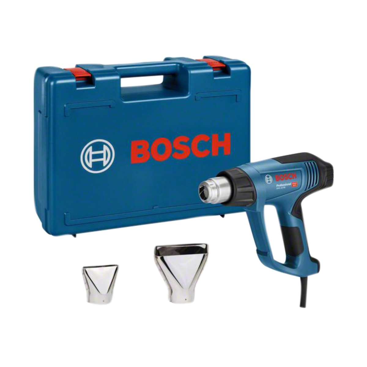 BSH6012A6370
