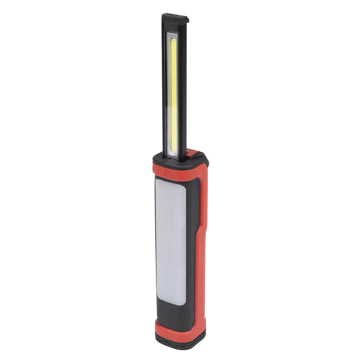 Rechargeable Telescopic Inspection Light 10W COB LED - Image 9