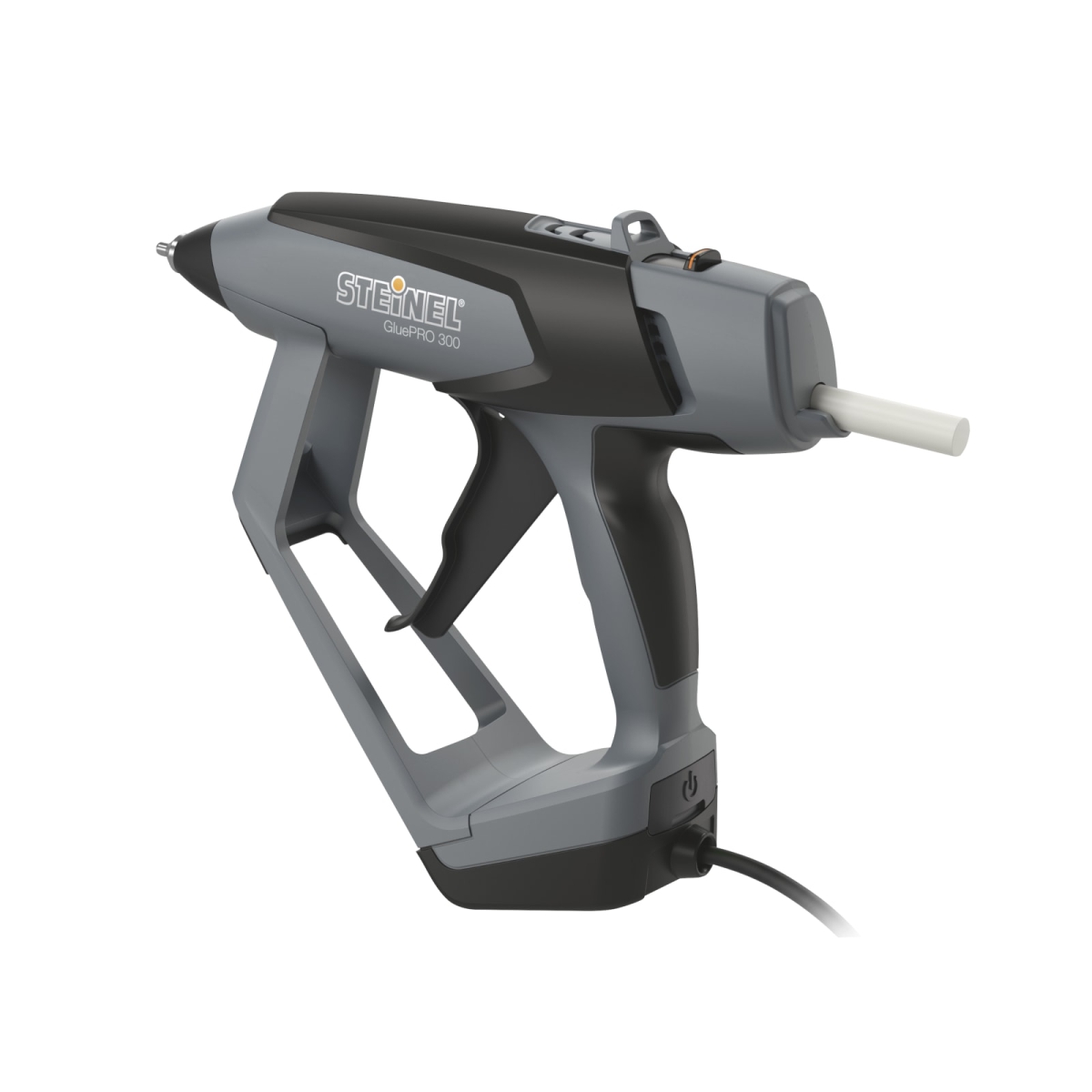 GluePRO 300 Low Temp Glue Gun 300W 240V