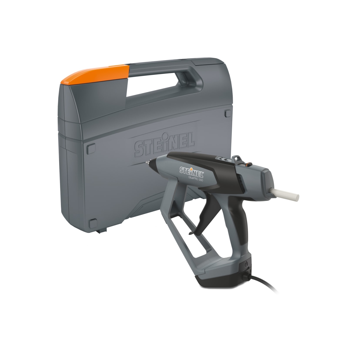 STIGLUEPRO3