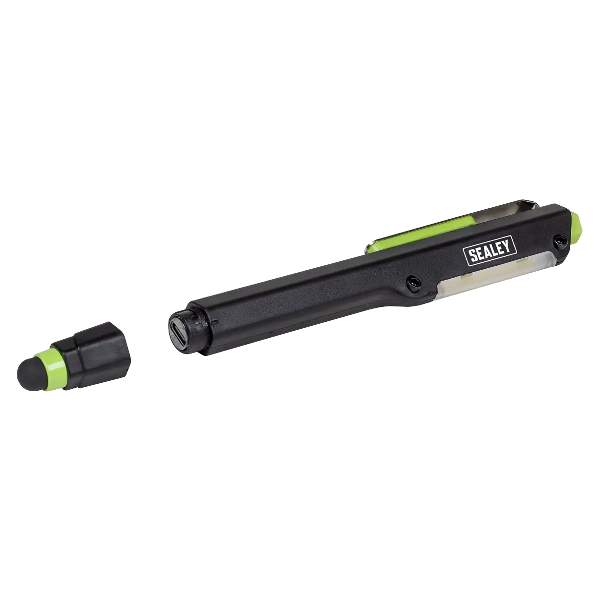 LED126