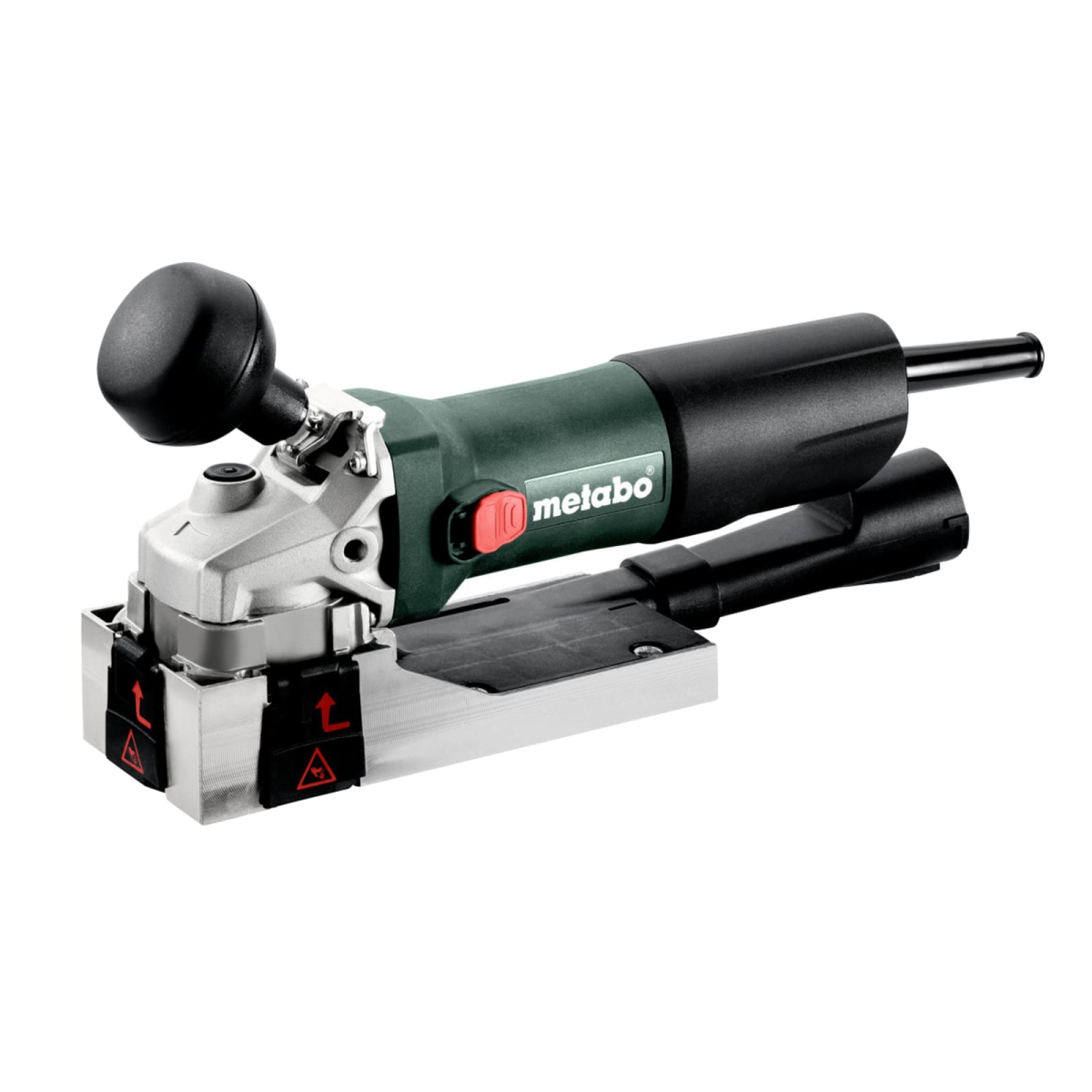 LF 850 S Paint Remover 850W 240V