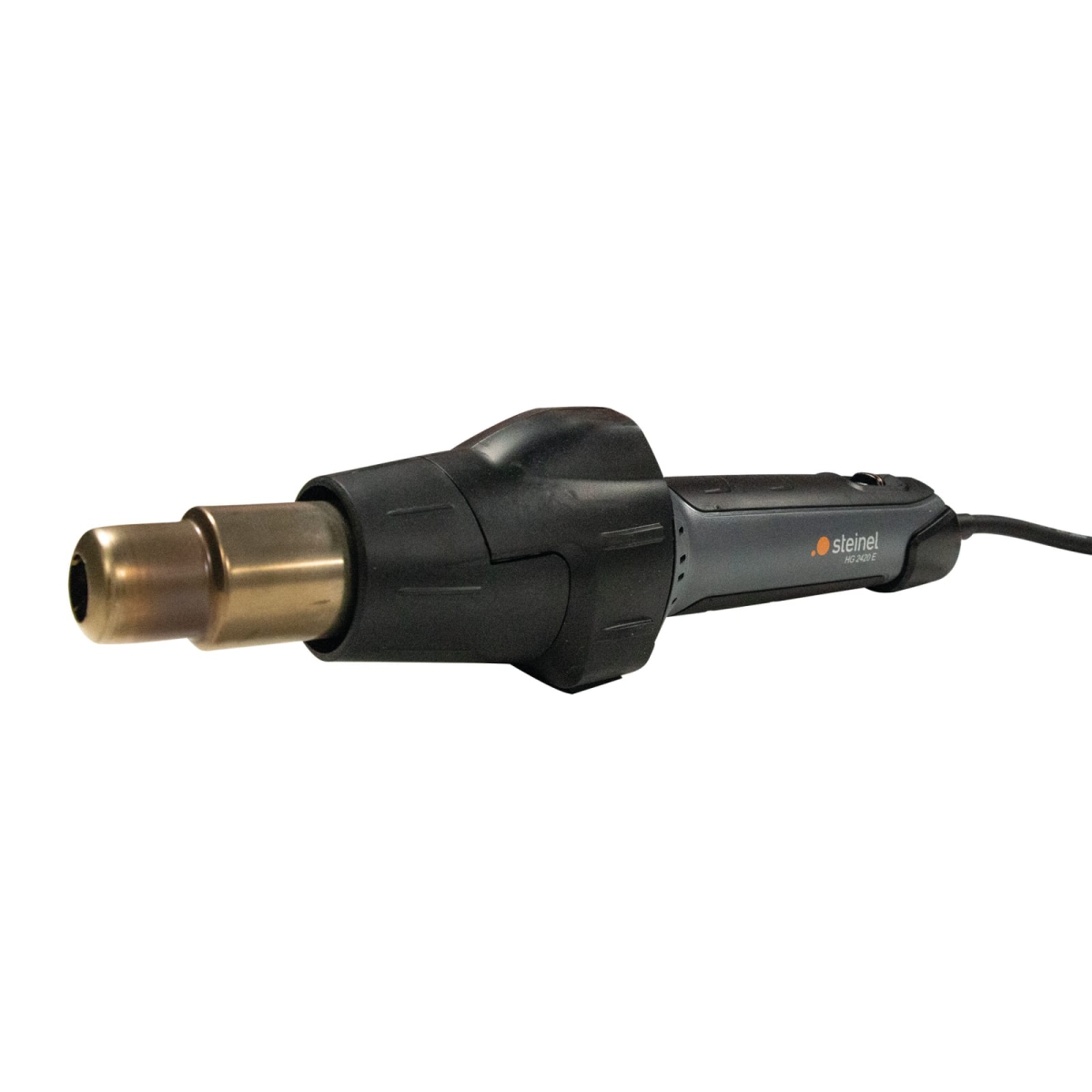 HG2420E Industrial Barrel Grip Heat Gun 1400W 110V