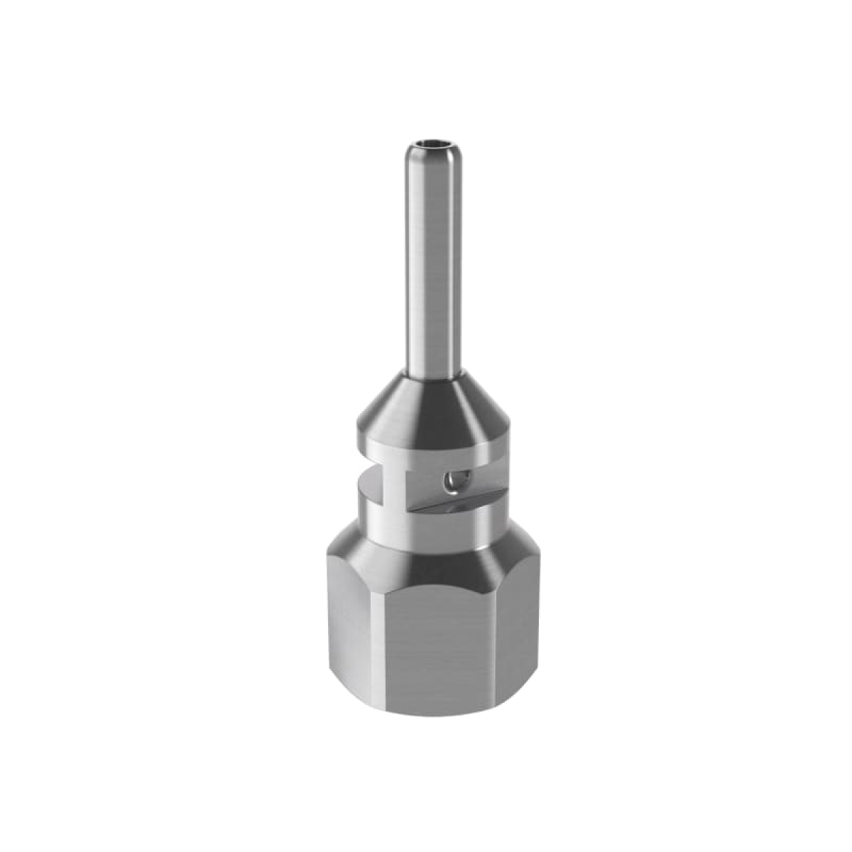 STIGLUEPRO4