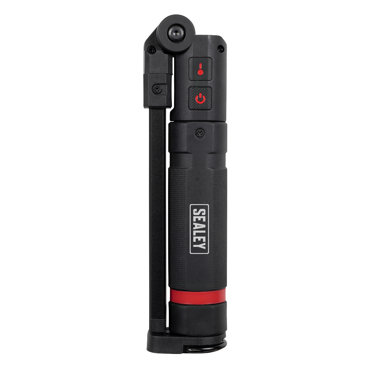 LED188