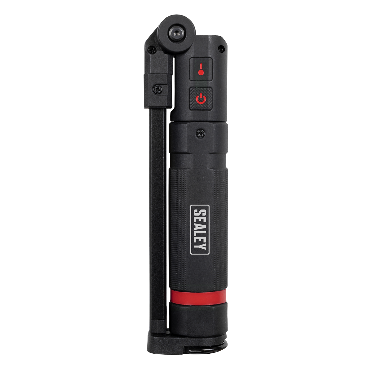 LED188