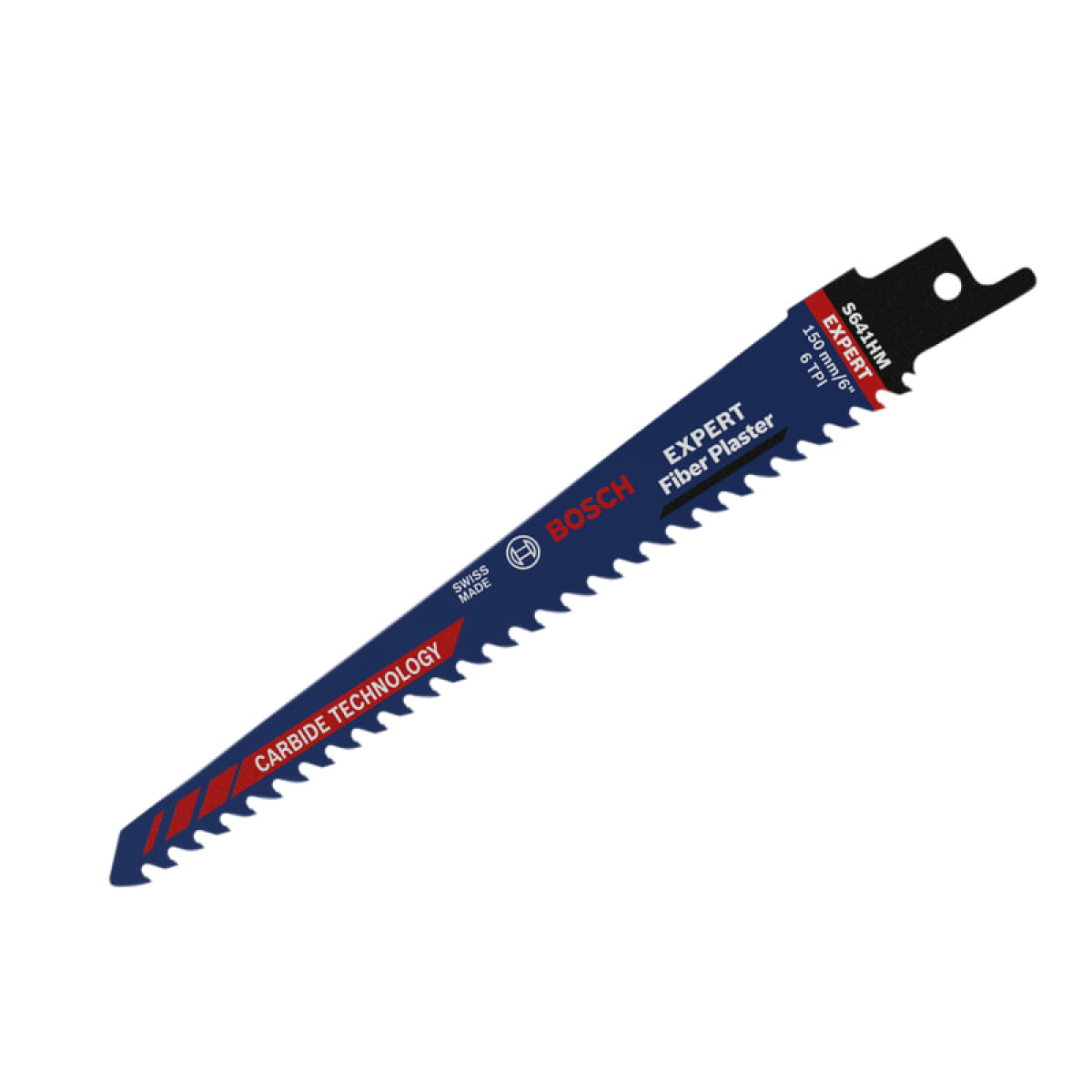 S 3456 XF Progressor for Wood and Metal Blade 200mm 6-12 TPI (Pack 5)