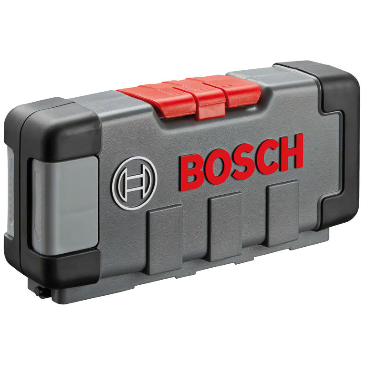 BPA607010903