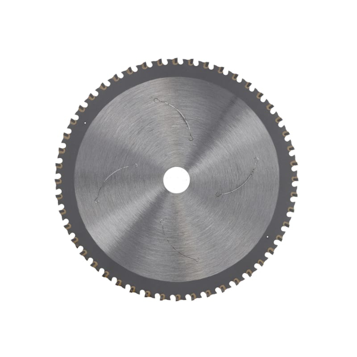 DT1044 CSB Metal Cutting Saw Blade 184 x 20mm x 48T