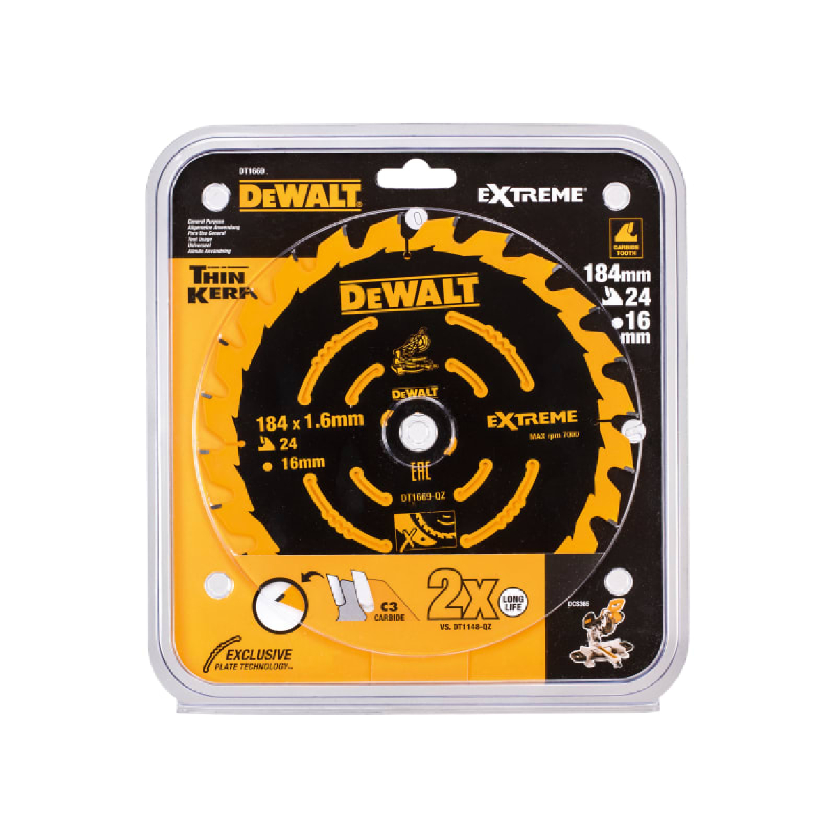DEWDT1669QZ