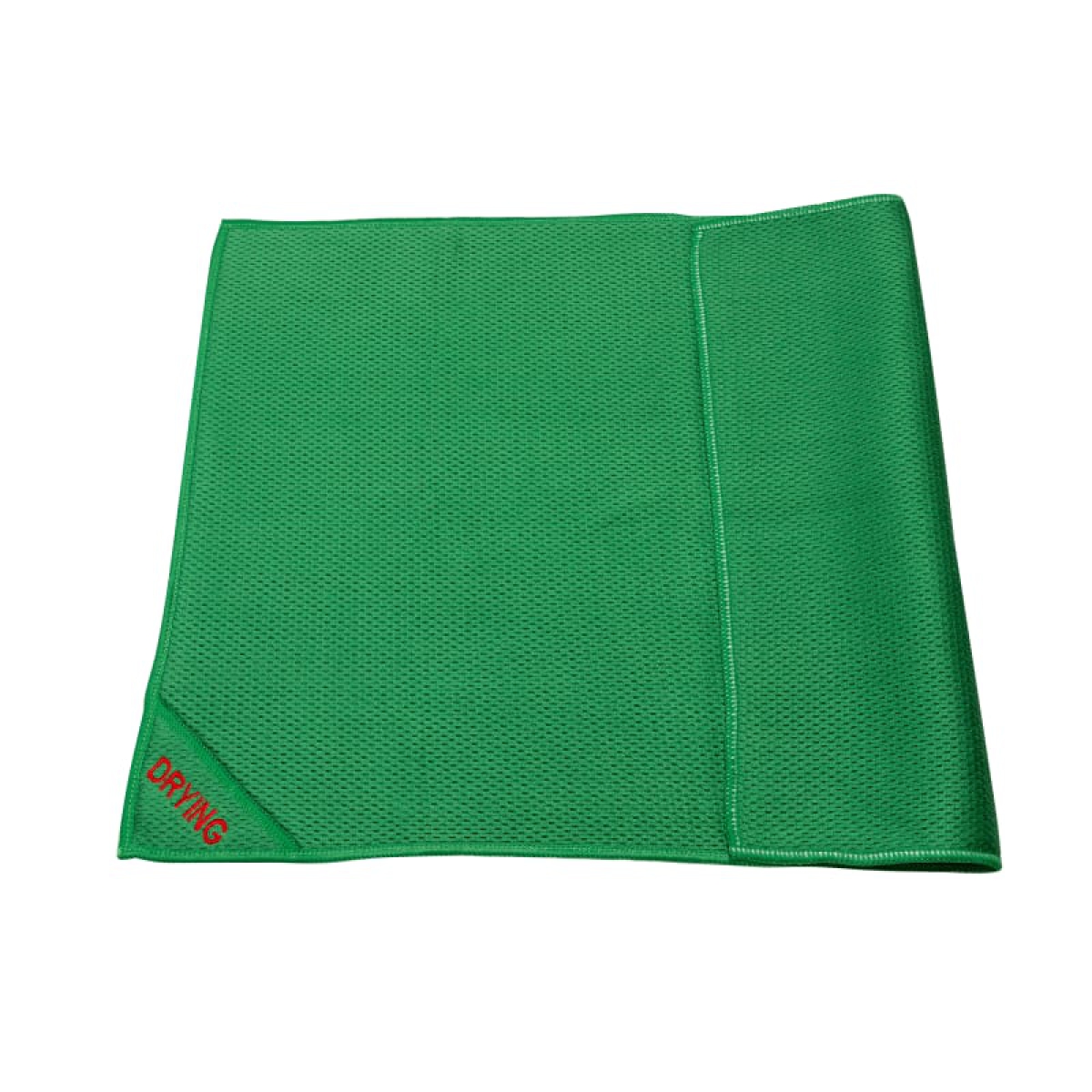 Quick Dry Towel