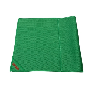 Quick Dry Towel