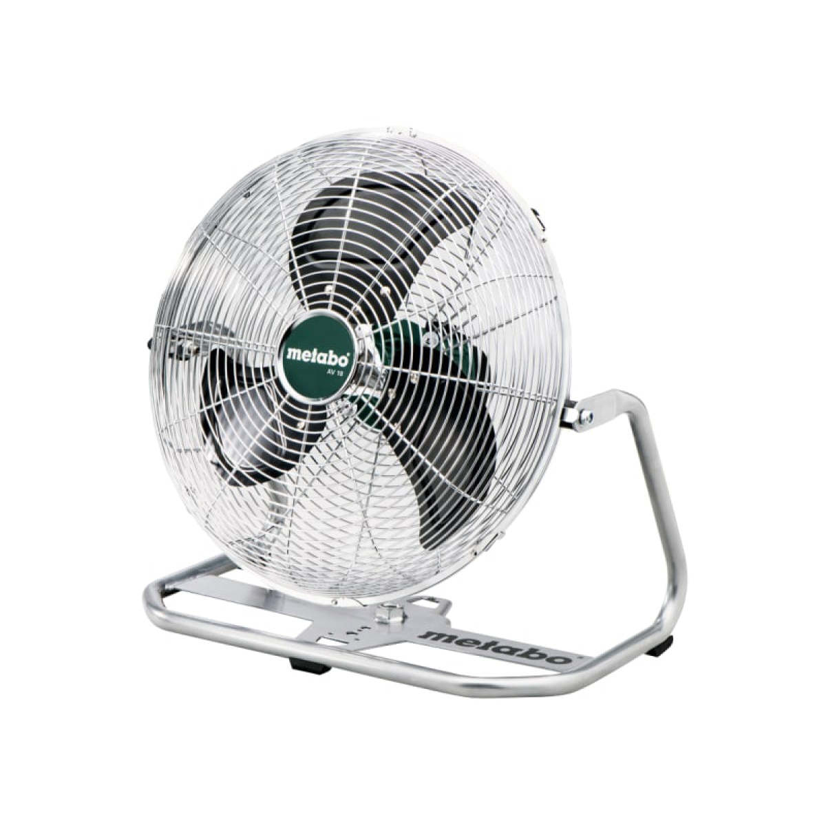 AV 18 Fan 18V Bare Unit