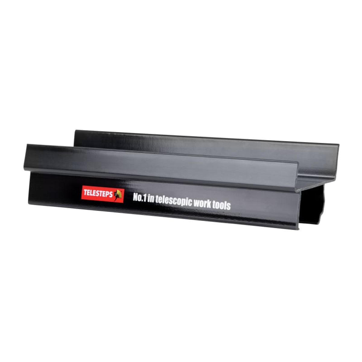 Prime and Combi Tool Tray