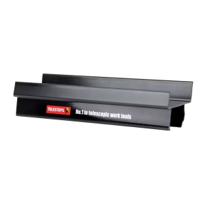 Prime and Combi Tool Tray