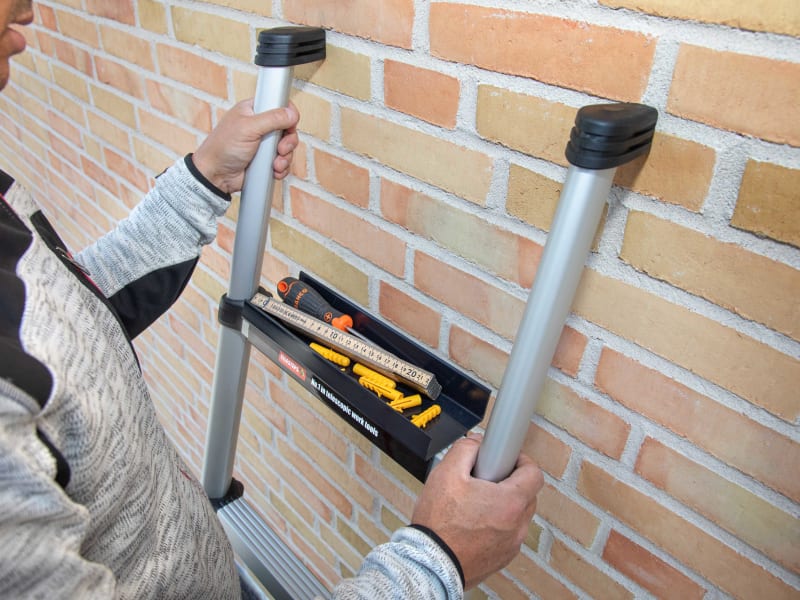 Prime and Combi Tool Tray - Image 3