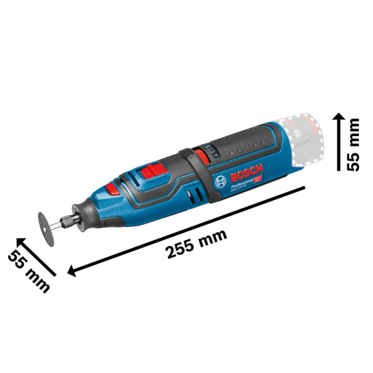 BSH6019C5000