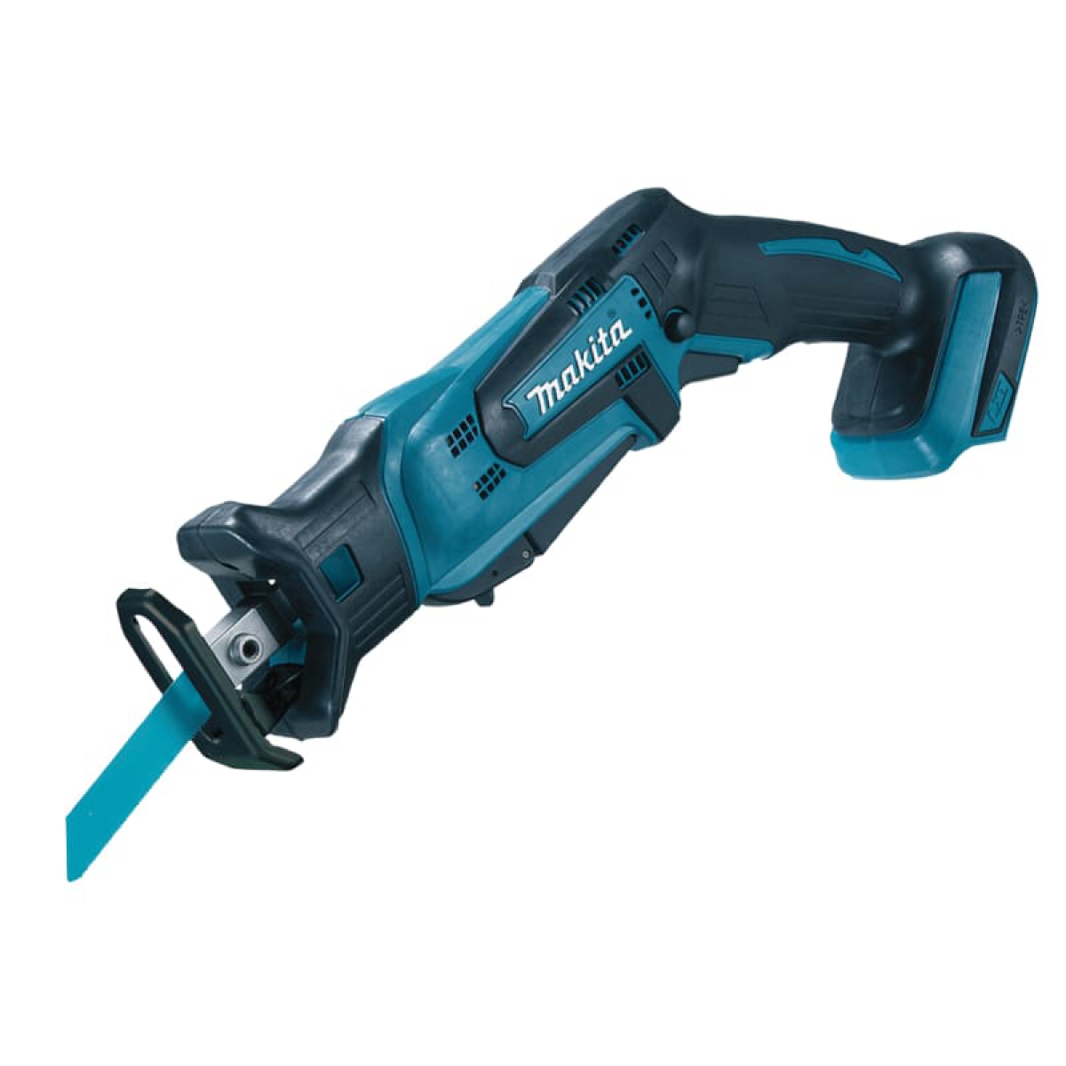 DJR185Z Mini Reciprocating Saw 18V Bare Unit