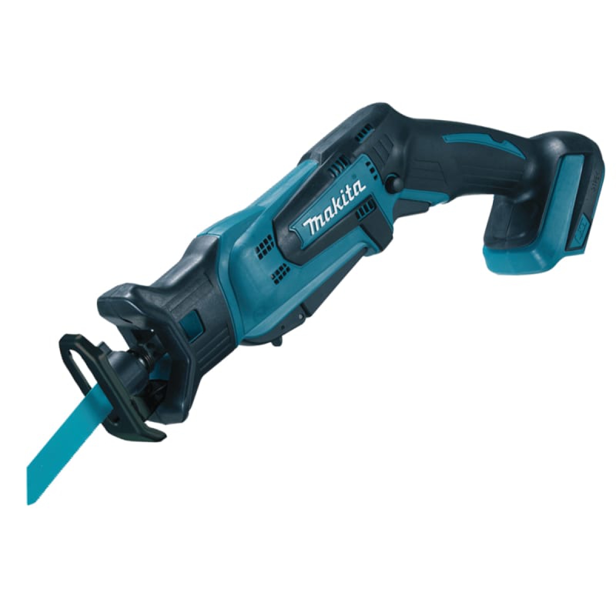 DJR183Z Reciprocating Saw 18V Bare Unit