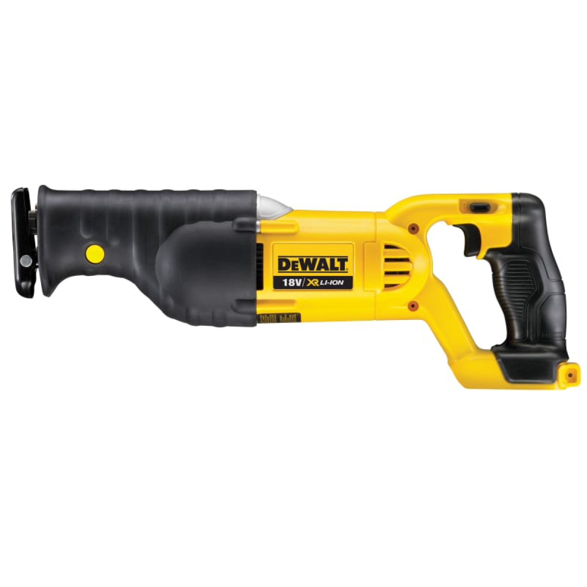 DEWDCS380N