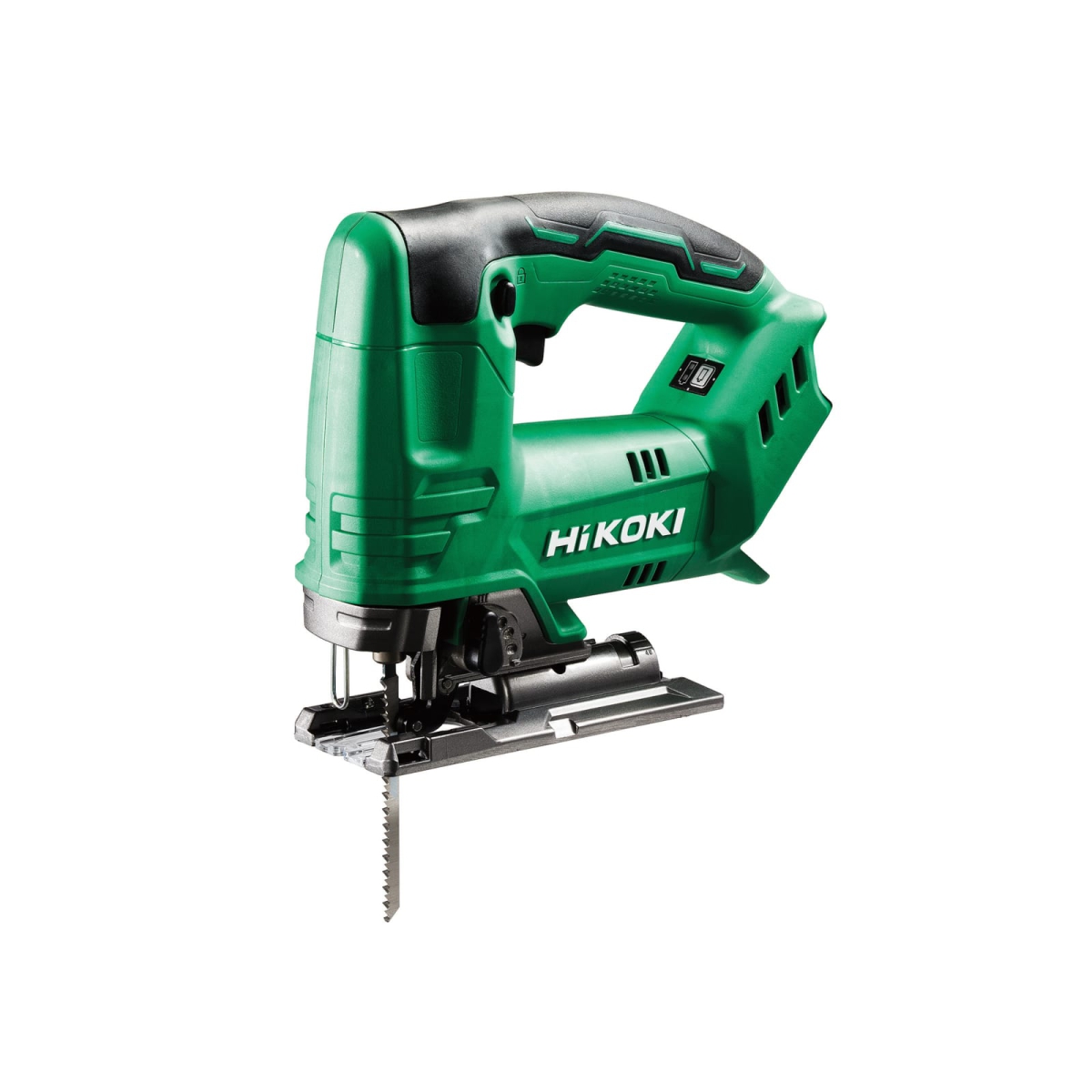 CJ18DAW4Z Jigsaw 18V Bare Unit