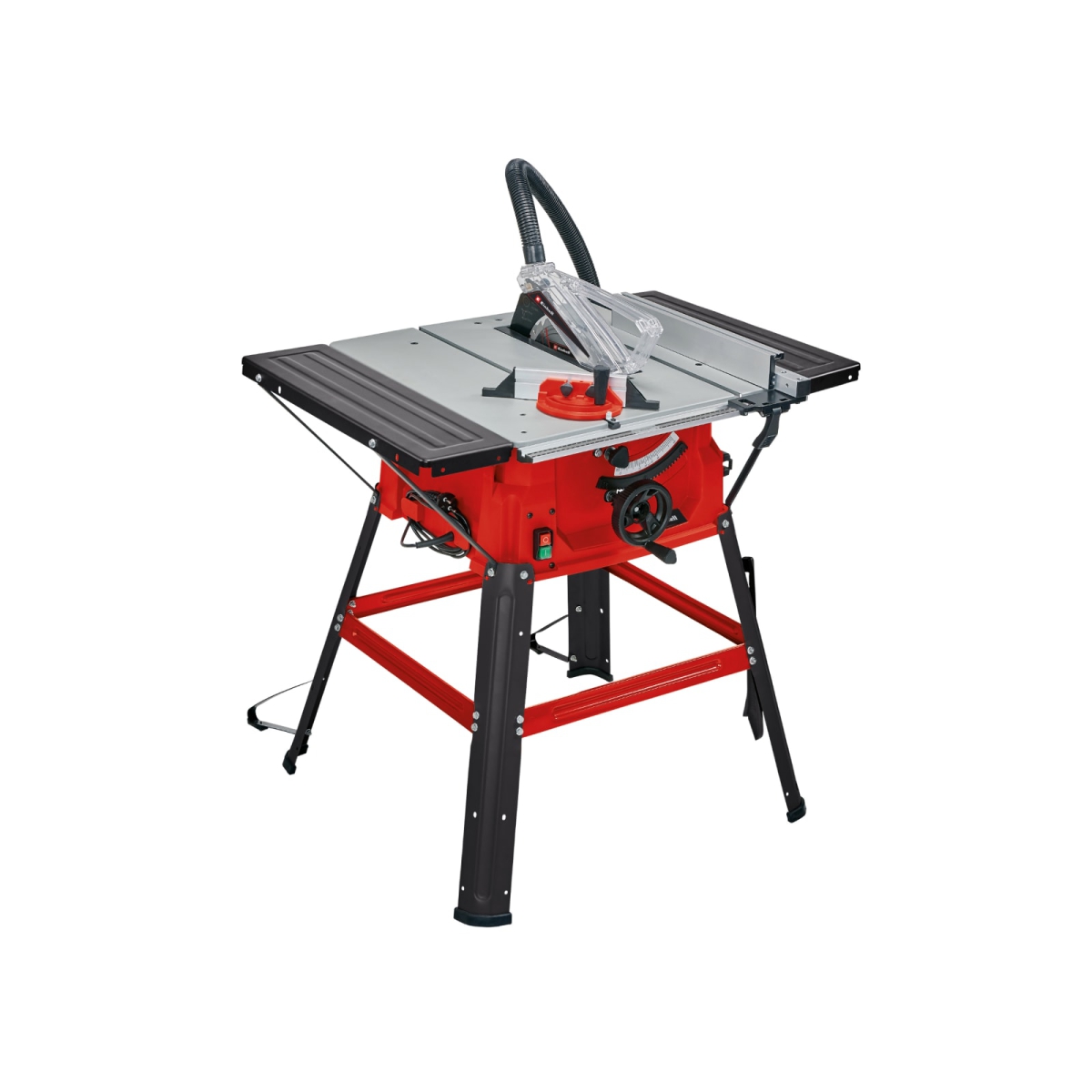 TC-TS 2025/2 U Table Saw 1800W 240V