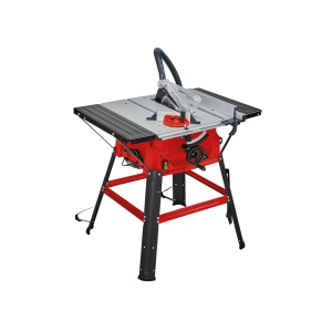 TC-TS 2025/2 U Table Saw 1800W 240V