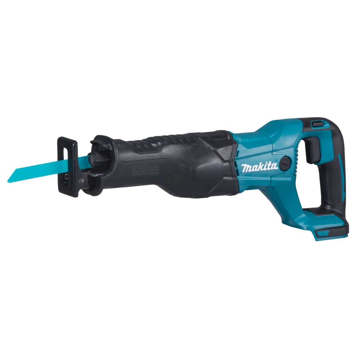 DJR186Z LXT Reciprocating Saw 18V Bare Unit