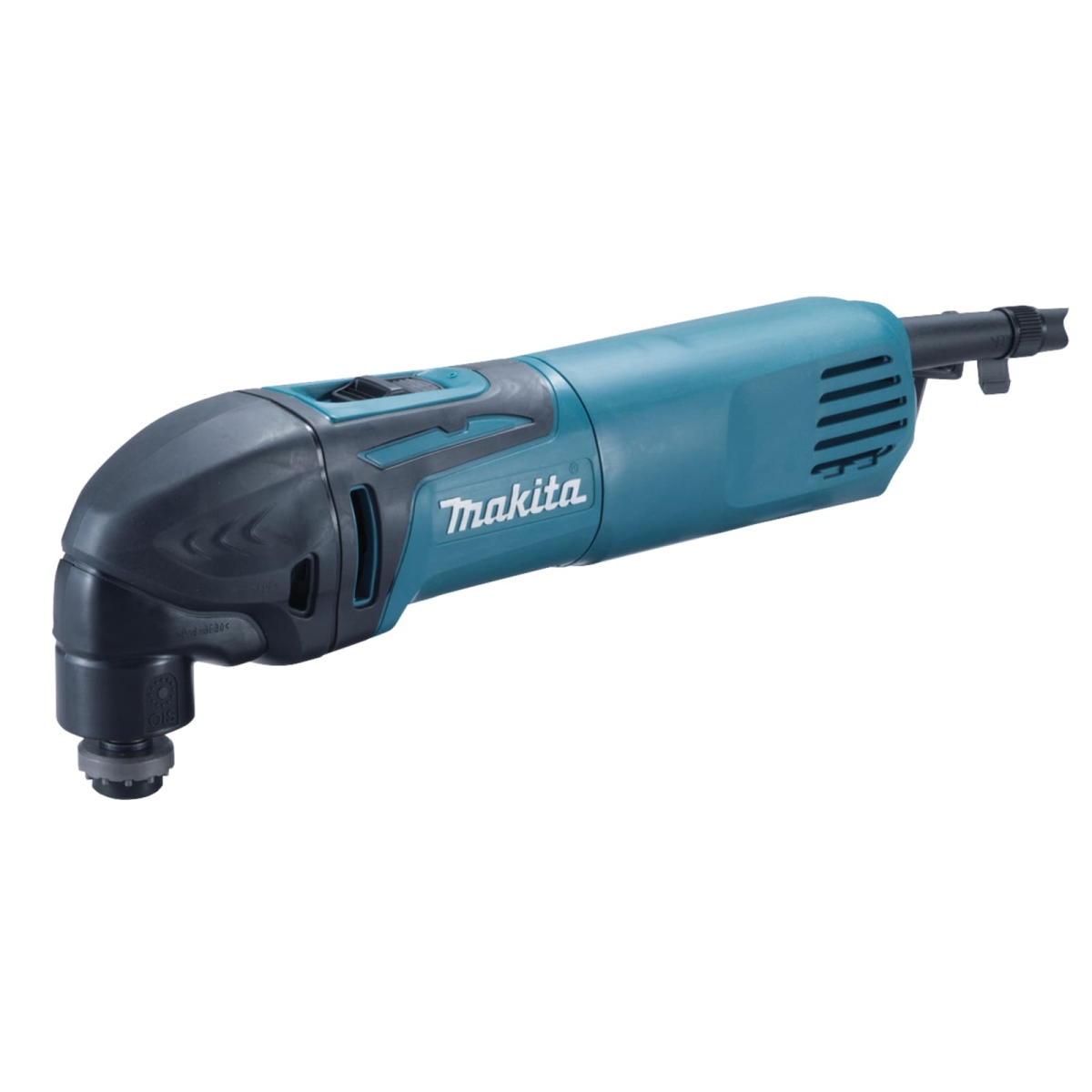 TM3000C Multi-Tool 320W 240V